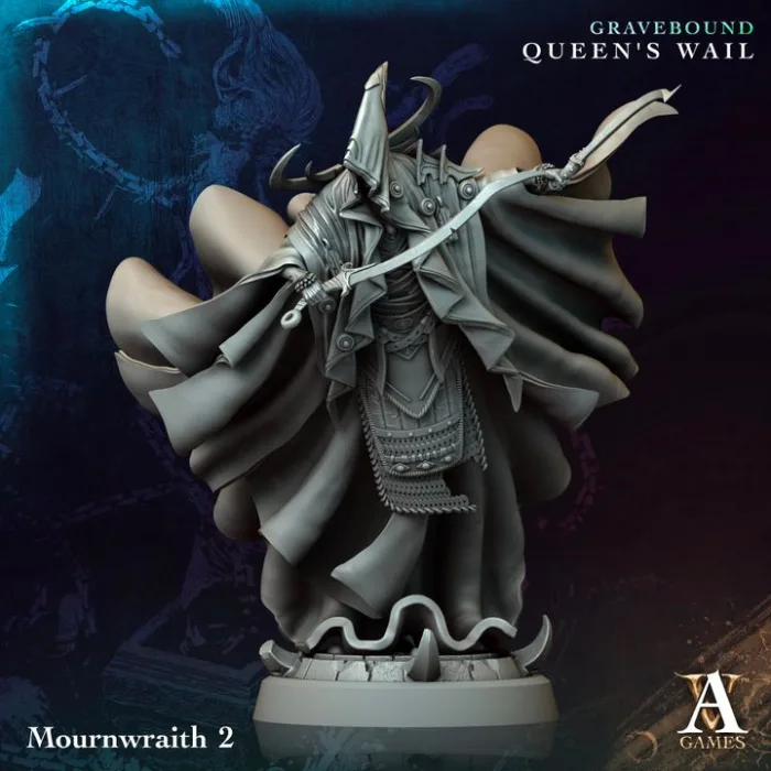 mournwraith archvillaingames arch1779 1.jpg