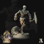 mummies archvillain games arch1790 0.jpg