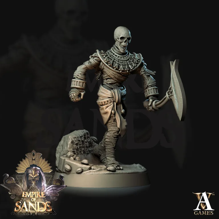 mummies archvillain games arch1790 0.jpg