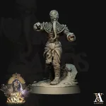 mummies archvillain games arch1790 10.jpg