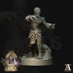 mummies archvillain games arch1790 11.jpg