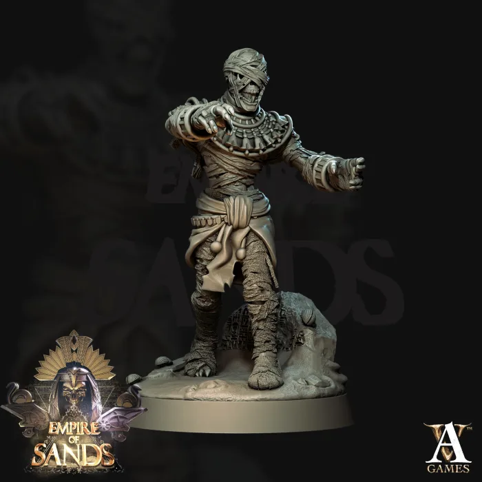 mummies archvillain games arch1790 11.jpg