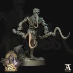 mummies archvillain games arch1790 12.jpg