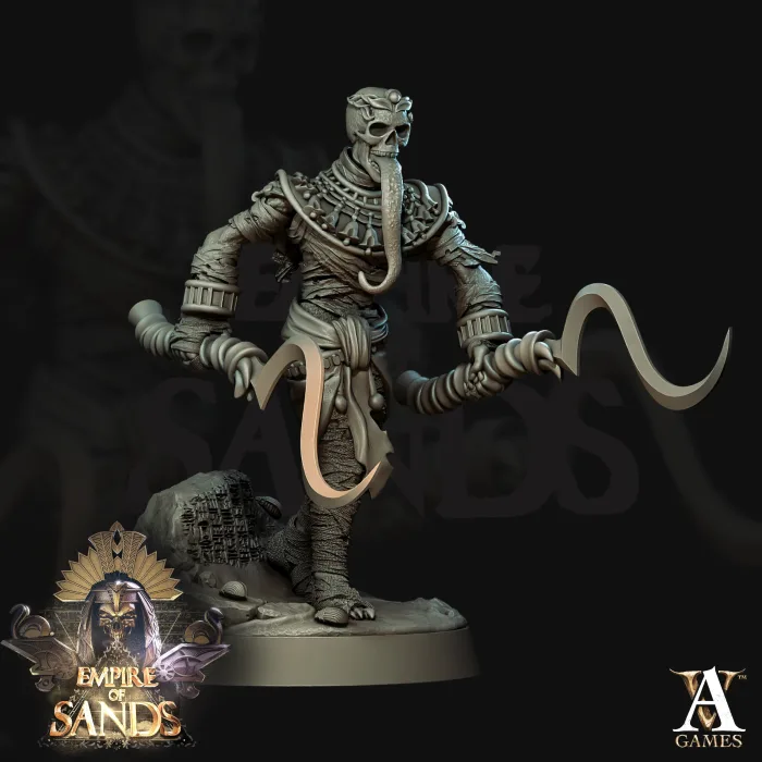 mummies archvillain games arch1790 12.jpg