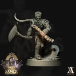 mummies archvillain games arch1790 14.jpg