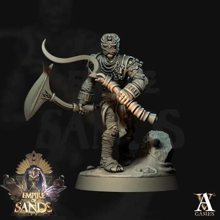 mummies archvillain games arch1790 14.jpg