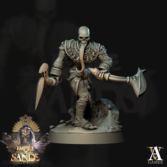 mummies archvillain games arch1790 15.jpg