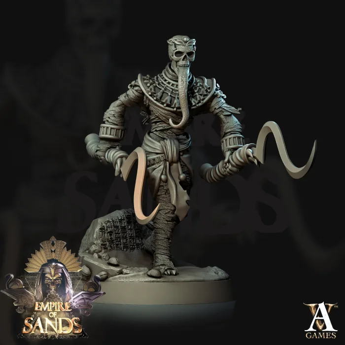 mummies archvillain games arch1790 3.jpg