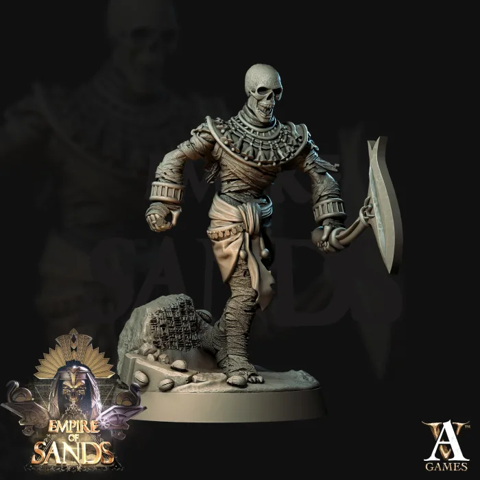 mummies archvillain games arch1790 8.jpg