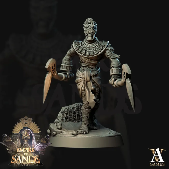 mummies archvillain games arch1790 9.jpg