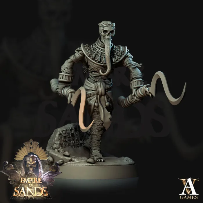 mummies archvillaingames arch1790 11.jpg