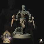 mummies archvillaingames arch1790 2.jpg