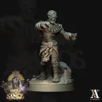 mummies archvillaingames arch1790 4.jpg