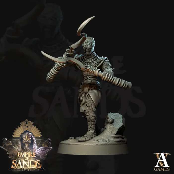 mummies archvillaingames arch1790 6.jpg