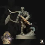 mummies archvillaingames arch1790 7.jpg