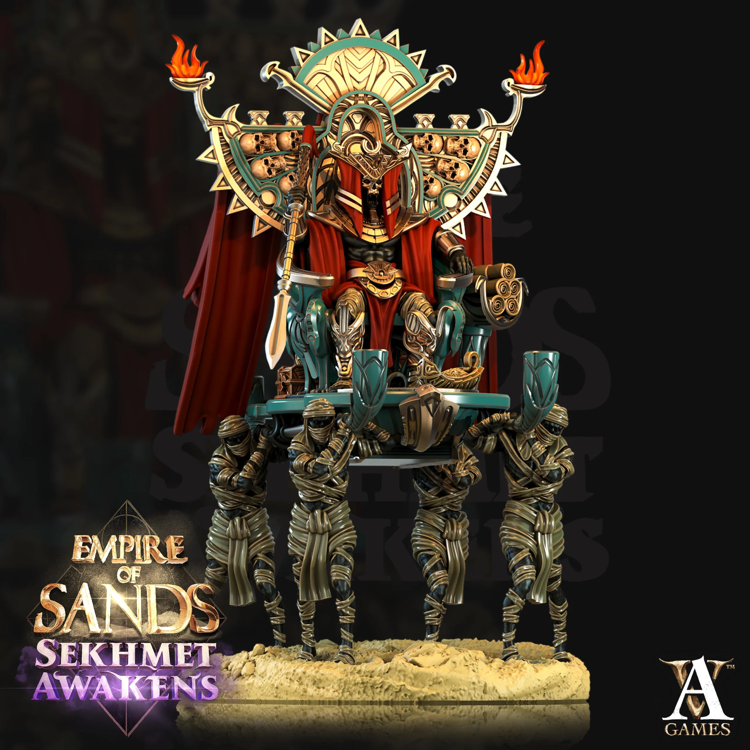 mummy lord archvillain games arch1794 0.jpg mummy lord archvillain games arch1794 0.jpg