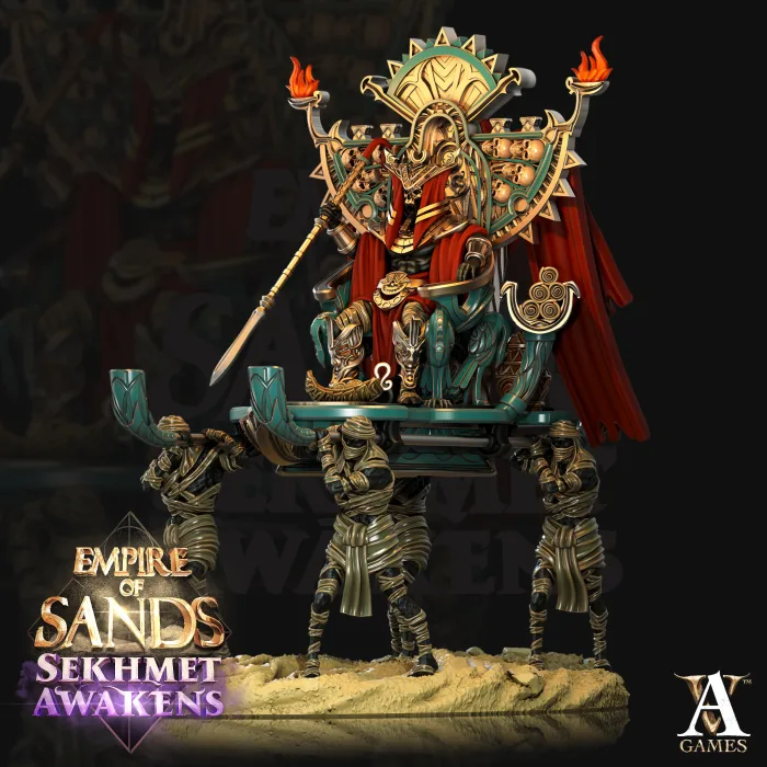 mummy lord archvillain games arch1794 1.jpg