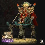 mummy lord archvillaingames arch1794 1.jpg