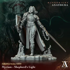 myriam shepherd s light female paladin sword shield archvillain games arch1800 0.jpg