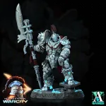 myrmidones archvillain games arch1801 0.jpg