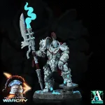 myrmidones archvillain games arch1801 1.jpg