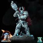 myrmidones archvillain games arch1801 2.jpg