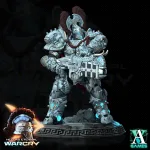 myrmidones archvillain games arch1801 3.jpg