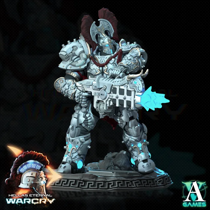 myrmidones archvillain games arch1801 4.jpg