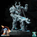 myrmidones archvillain games arch1801 5.jpg