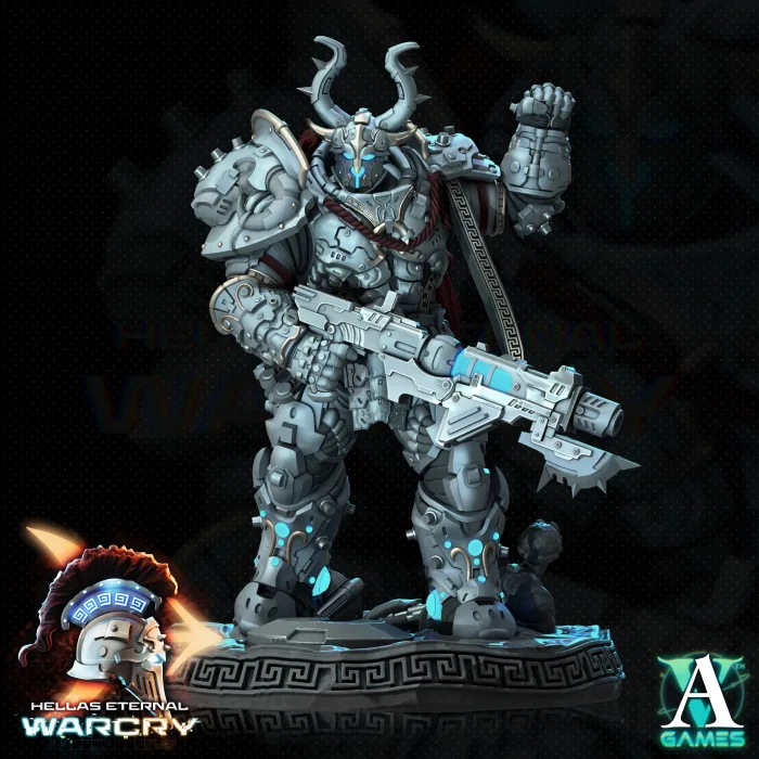 myrmidones archvillain games arch1801 5.jpg