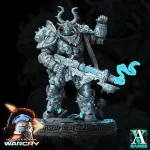 myrmidones archvillain games arch1801 6.jpg