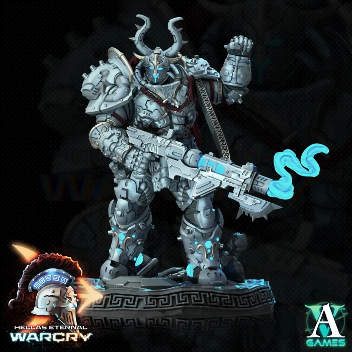 myrmidones archvillain games arch1801 6.jpg