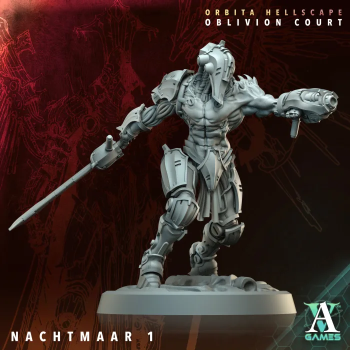 nachtmaar archvillain games arch1807 3.jpg