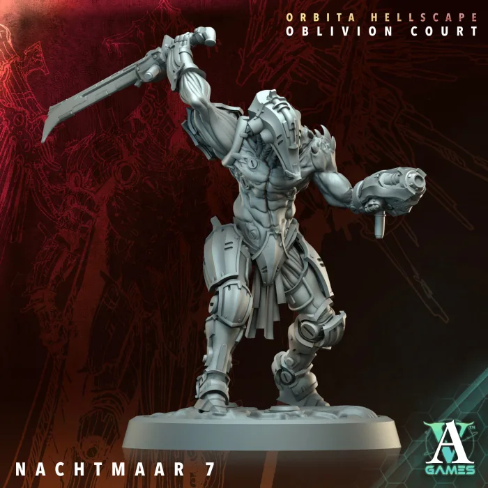 nachtmaar archvillain games arch1807 5.jpg