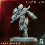 nachtmaar archvillain games arch1807 8.jpg