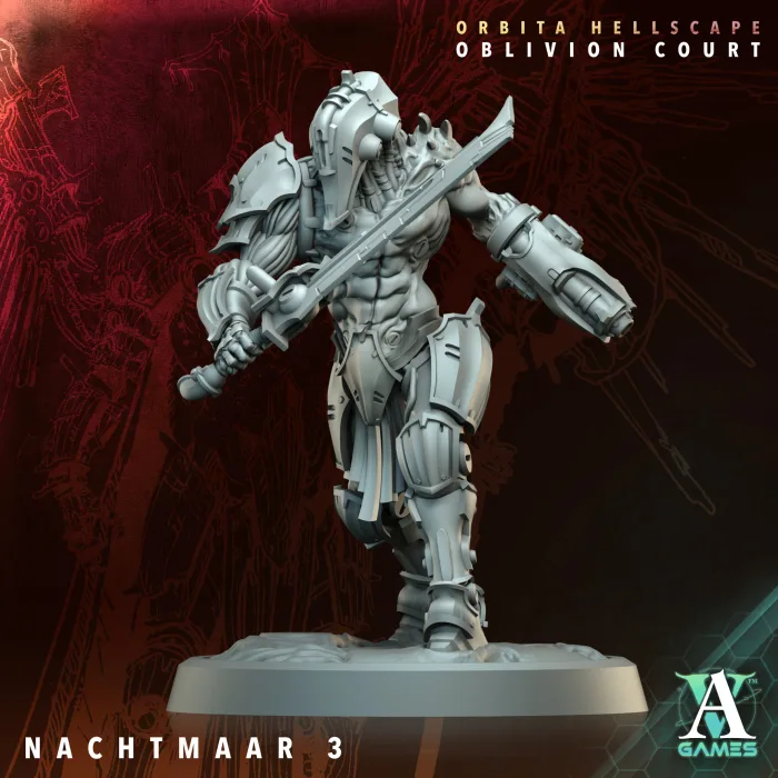 nachtmaar archvillain games arch1807 8.jpg