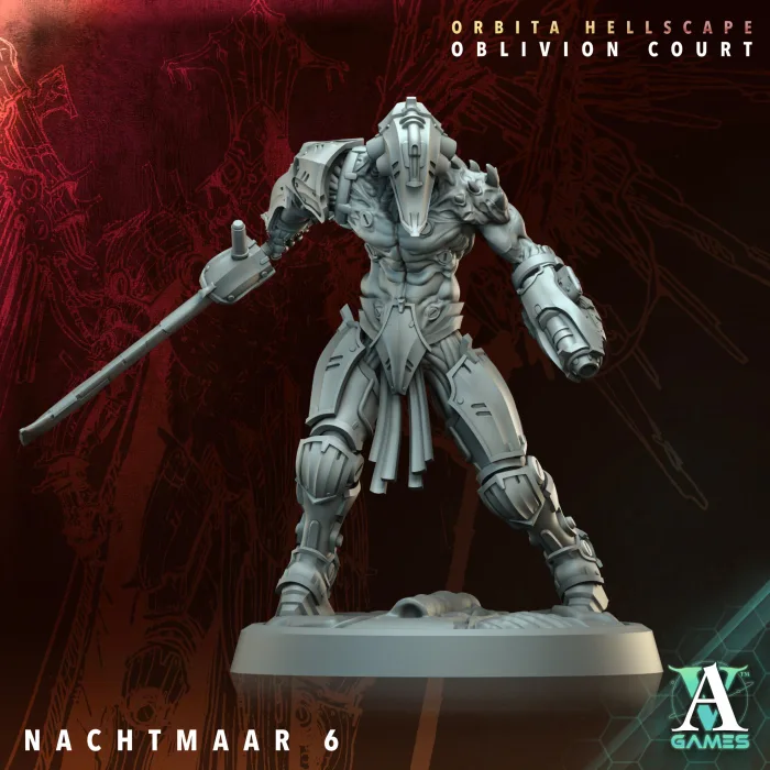 nachtmaar archvillain games arch1807 9.jpg