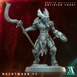 nachtmaar archvillaingames arch1807 0.jpg