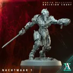 nachtmaar archvillaingames arch1807 2.jpg