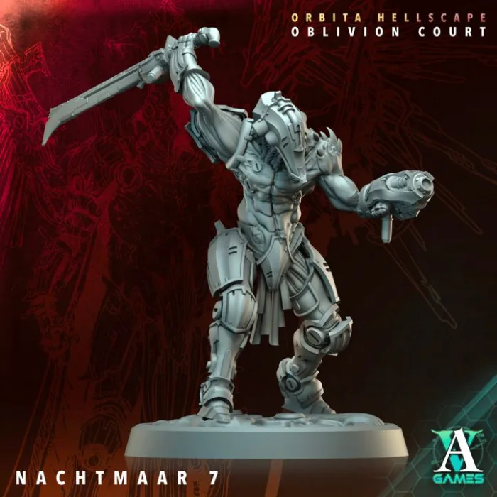 nachtmaar archvillaingames arch1807 4.jpg