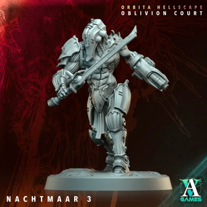 nachtmaar archvillaingames arch1807 7.jpg