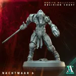 nachtmaar archvillaingames arch1807 8.jpg