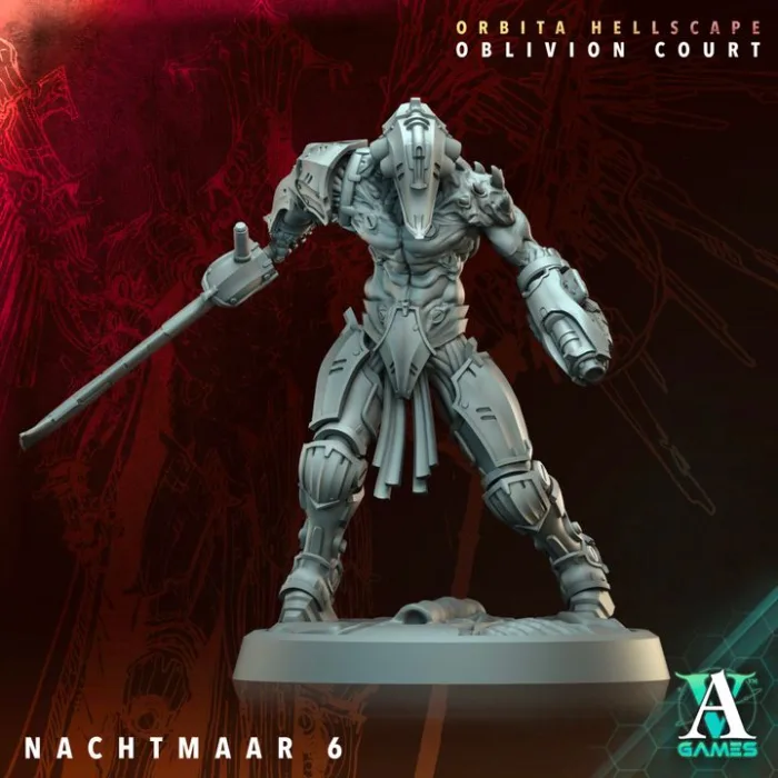 nachtmaar archvillaingames arch1807 8.jpg