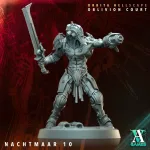 nachtmaar archvillaingames arch1807 9.jpg