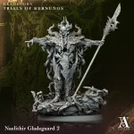 naelithir gladeguard archvillain games arch1819 1.jpg