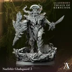naelithir gladeguard archvillain games arch1819 2.jpg