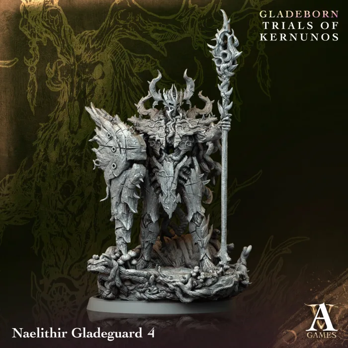 naelithir gladeguard archvillain games arch1819 3.jpg