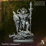naelithir gladeguard archvillaingames arch1819 0.jpg