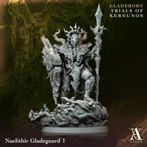 naelithir gladeguard archvillaingames arch1819 0.jpg