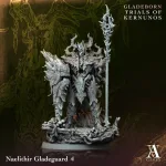 naelithir gladeguard archvillaingames arch1819 3.jpg